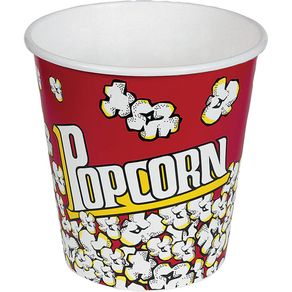 Balde-para-Pipoca-Pop-Corn-Sao-Bernardo-1647512