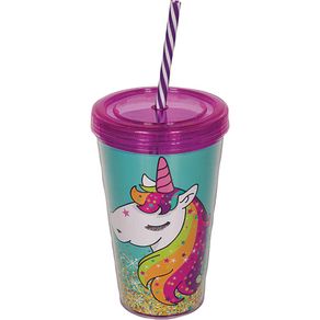 Copo-550ml-10-13-com-canudo-Unicornio-Sao-Bernardo-1647598