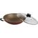 Frigideira-Wok-32cm-Antiaderente-Tramontina-Paris-com-Tampa-de-Vidro-Cereja-1388622b