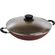 Frigideira-Wok-32cm-Antiaderente-Tramontina-Paris-com-Tampa-de-Vidro-Cereja-1388622