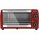 Forno-Eletrico-10L-Britania-BFE10V-com-Timer-Vermelho-220V-1635182