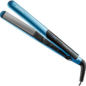 Prancha-de-Cabelo-Britania-Titanium-Blue-Bivolt-1646109