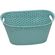 Cesto-Organizador-9L-Oval-CV151722-Ogza-Verde-1570188