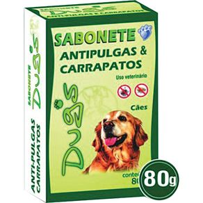 Sabonete-Anti-Pulgas-Sanol-Dog-80g-1511130