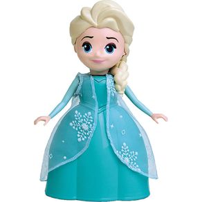 Boneca-Elza-Frozen-Elka-947-1421689b