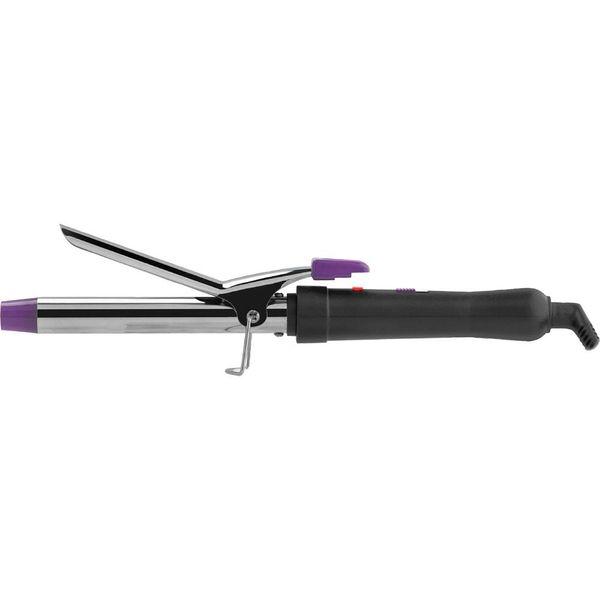 Escova Modeladora Mallory Style 2 em 1 Bivolt
