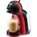 Cafeteira-Expresso-Arno-Dolce-Gusto-Mini-Me-DMM8-Vermelha-Preta-220V-1611747