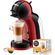 Cafeteira-Expresso-Arno-Dolce-Gusto-Mini-Me-DMM8-Vermelha-Preta-220V-1611747b