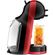 Cafeteira-Expresso-Arno-Dolce-Gusto-Mini-Me-DMM8-Vermelha-Preta-220V-1611747c