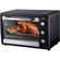 Forno-Eletrico-38L-Philco-PFE38P-com-Timer-Preto-220V-1617036