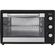 Forno-Eletrico-38L-Philco-PFE38P-com-Timer-Preto-220V-1617036b