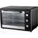 Forno-Eletrico-38L-Philco-PFE38P-com-Timer-Preto-220V-1617036c