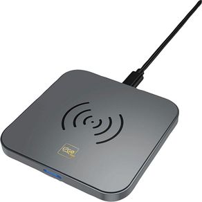 Carregador-sem-Fio-I2GO-Wireless-Pro-Preto-1635697