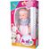 Boneca-Anaiza-Collection-340-Milk-1650980b