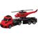 Caminhao-Invictus-Sky-com-Helicoptero-1053-Cardoso-1650882