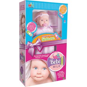 Boneca-Bebe-345-Milk-1651145b