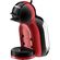 Cafeteira-Expresso-Arno-Dolce-Gusto-Mini-Me-DMM8-Vermelha-Preta-220V-1611747d