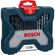 Maleta-com-Ferramentas-33-Pecas-X-Line-Bosch-1532936d