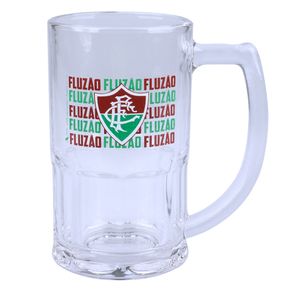 Caneca-de-Chopp-Bristol-340ml-Fluminense-Allmix