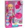 Boneca-Come-e-Faz-Caquinha-Loira-8021-Divertoys-1643860