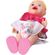 Boneca-Come-e-Faz-Caquinha-Loira-8021-Divertoys-1643860b