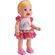 Boneca-Come-e-Faz-Caquinha-Loira-8021-Divertoys-1643860c