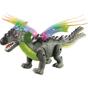 Dragossauro-Com-Luz-Som-e-Movimento-DMT5569-DMToys-1645803b