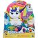 Play-Doh-Doces-com-Unicornio-E5376-Hasbro-1649817b