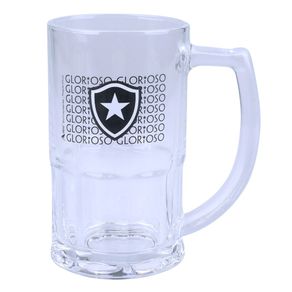 Caneca-de-Chopp-Bristol-340ml-Botafogo-Allmix