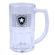 Caneca-de-Chopp-Bristol-340ml-Botafogo-Allmix