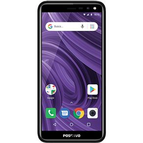 Smartphone Positivo Twist 2 S512 16GB Dual Chip Tela 5.34" 3G WiFi Câmera 8MP Preto é ruim? Smartphone Positivo Twist 2 S512 16GB Dual Chip Tela 5.34" 3G WiFi Câmera 8MP Preto é boa?