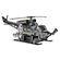 Helicoptero-Sky-Cop-9006-Cardoso-0808792b