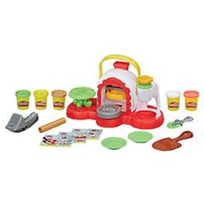 Conjunto-Play-Doh-Forno-de-Pizza-E4576-Hasbro-1649710