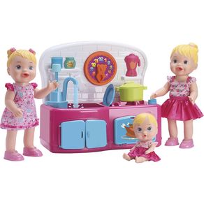 Cozinha-Divertida-8055-Divertoys-1643975b