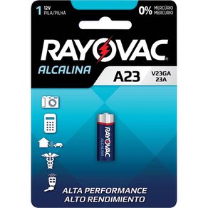 Bateria-Alcalina-12V-V23-GA-Rayovac-0480312b