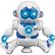 Robo-Lunar-com-Luz-e-Som-DMT5464-DMToys-1645323b