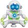 Robo-Lunar-com-Luz-e-Som-DMT5464-DMToys-1645323c