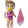 Boneca-Baby-Alive-Banhos-Carinhosos-E8716-Hasbro-Sortido-1646710