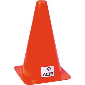 Cones-de-Agilidade-24cm-com-10-Pecas-T73-Acte-1520571