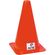 Cones-de-Agilidade-24cm-com-10-Pecas-T73-Acte-1520571