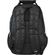 Mochila-Executiva-Alca-de-Aco-CO50016-Yins-Preta-1531409