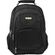 Mochila-Executiva-Alca-de-Aco-CO50016-Yins-Preta-1531409b