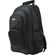 Mochila-Executiva-Alca-de-Aco-CO50016-Yins-Preta-1531409c