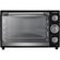 Forno-Eletrico-Britania-36L-Com-Funcao-Timer-BFE36P-Preto-220V-1645951b