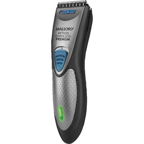 Maquina-de-Cortar-Cabelo-Mallory-Mithos-Cordless-Premium-Bivolt-1650165