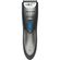 Maquina-de-Cortar-Cabelo-Mallory-Mithos-Cordless-Premium-Bivolt-1650165b