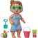 Boneca-Baby-Alive-Sol-e-Areia-Hasbro-E8718-1646729