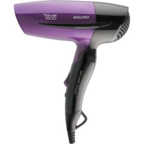 Secador-de-Cabelo-Mallory-Travel-1500-Bivolt-1652702