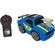 Carro-com-Controle-Remoto-3-Funcoes-Juggler-Hot-Wheels-4512-Candide-1650343