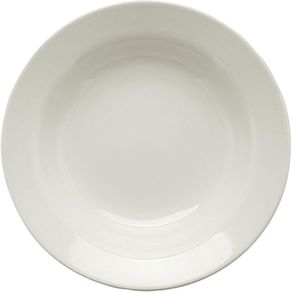 Prato-Ceramica-Fundo-22cm-Branco-Biona-1653164b